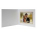 A4 size Photo Folder